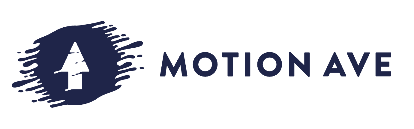 Motion Ave